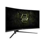 Монитор MSI MAG 345CQRF E20