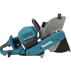 Резчик аккумуляторный Makita CE002GZ01