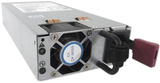 Блок питания Cisco NXA-PAC-650W-PI