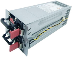 Блок питания FSP 9PR16A0301