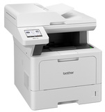 МФУ лазерное черно-белое Brother MFCL5710DNRE1