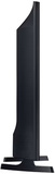 Телевизор Samsung BE32T-B