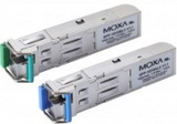 Модуль SFP MOXA SFP-1G20ALC-T