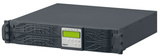 Источник бесперебойного питания Legrand Daker Dk Plus 2000ВА