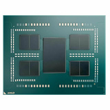 Процессор AMD Threadripper PRO 7975WX