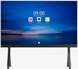 Светодиодный экран QSTech xWall Plus 120-13