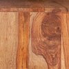 Комод Secret de Maison Росвуд/Rosewood (мод. 9802)