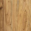 Комод Secret de Maison Натурвуд/Naturwood (мод. G07247)