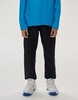 Детский спортивный костюм Nordski Jr. Run 2.0 olimpic-black - 14