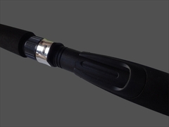 Удилище универсальное карповое SHIMANO 100-200G 2,1 м