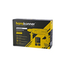 Перфоратор SDS Plus Hanskonner PLATINUM HRH0928H — фото 2