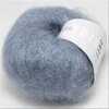 Пряжа MOHAIR LUXE Lang Yarns_v2