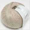 Пряжа Baby Cotton Lang Yarns