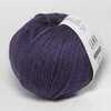 Пряжа NOMAD Lang Yarns