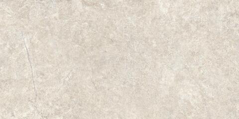 Peronda Alchemy Earth As/C/R 60x120