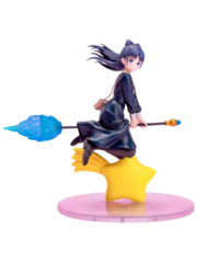 Фигурка SEGA Luminasta Witch Watch Nemu Miyao