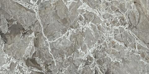 Rex Authentic Luxe Marble Aubisque Glossy 60x120