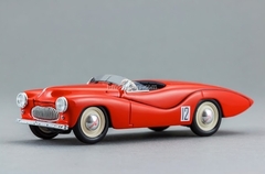Moskvich-404 Sport DIP 1:43