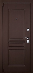 Ультра С4