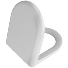 VitrA Zentrum 94-003-009 Сиденье для унитаза дюропласт с микролифтом фото