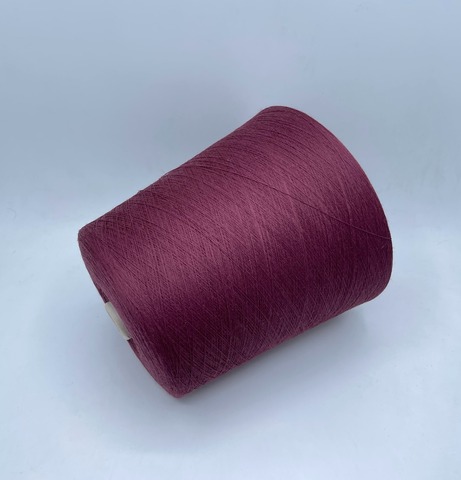 Folco (пр.Италия). 2/44 2200м/100гр, 50% меринос, 50% акрил, цвет-Мятая смородина(20/653), арт.30608