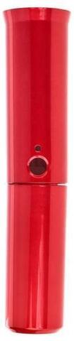 SHURE WA712-RED корпус для передатчика BLX2/PG58, цвет красный