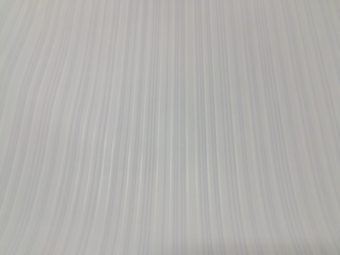 Обои вин. флиз. основе (1,06*10м), бел. уни к 93652-1