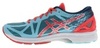 ASICS GEL-DS TRAINER 21 женские кроссовки для бега - 5