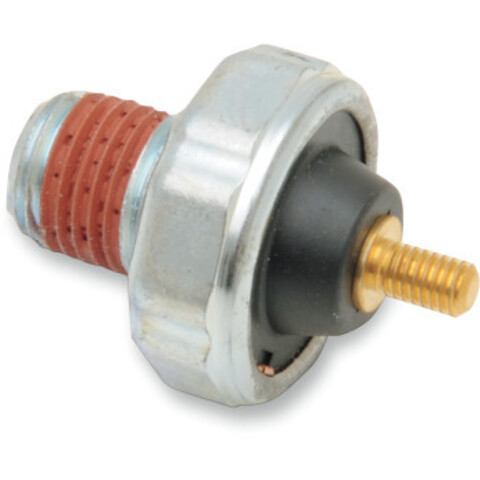 2106-0057 Датчик давления масла Drag Specialties