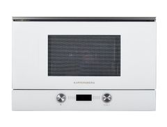 Встраиваемая микроволновая печь Kuppersberg HMW 393 W