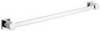 GROHE Allure 40341000 Полотенцедержатель