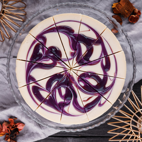 Чизкейк 