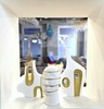 Статуэтка Figure head ornament — фото 8