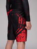 Детские шорты Rusco Sport Cross Fitnes