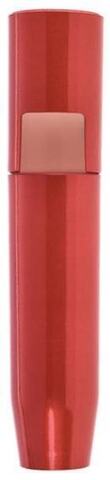 SHURE WA723-RED корпус для передатчика GLX-D2/SM58/BETA58, цвет красный