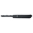 Walther Machete MachTac III