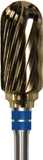 GW L E  72-060