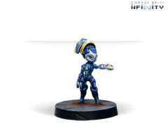Yudbot