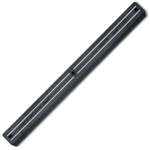 Магнитная планка для ножей Victorinox (7.7091.3)
