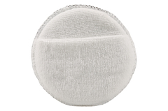 GlossWork Microfiber Fleece Applicator флисовый аппликатор для нанесения составов