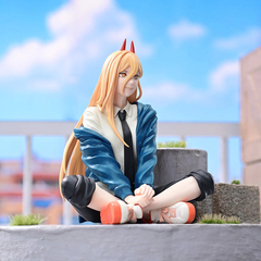 Фигурка SEGA Chainsaw Man: Power