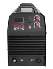 Сварочный полуавтомат FOXWELD Invermig 500E