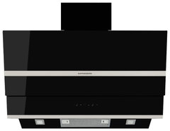 Кухонная вытяжка 90 см Kuppersberg F 930 B