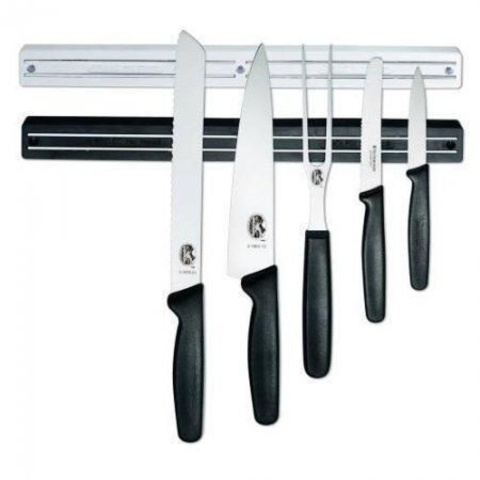 Магнитная планка для ножей Victorinox (7.7091.3)