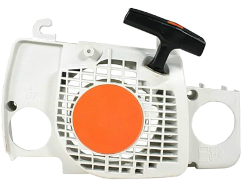 Стартер для бензопилы STIHL MS170/MS180