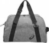Спортивная сумка женская Asics Carry All Tote серая - 1