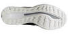 Asics GlideRide Sound Tokyo беговые кроссовки мужские черные - 2
