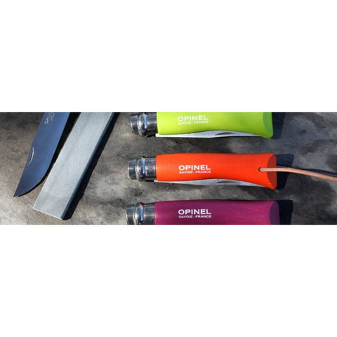 Мусат Opinel