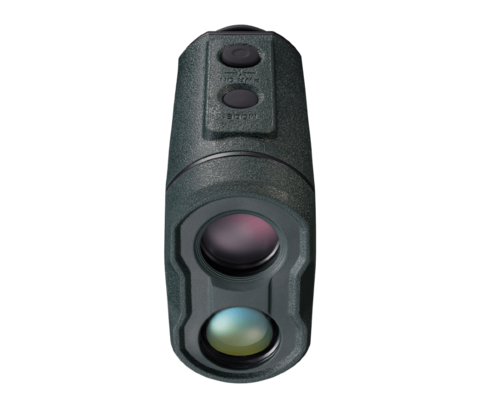 Лазерный дальномер Nikon LASER 30