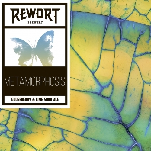 https://cdn.insales-shop.ru/images/products/1/4934/471978822/Пиво_Rewort_Brewery_Metamorphosis.jpg